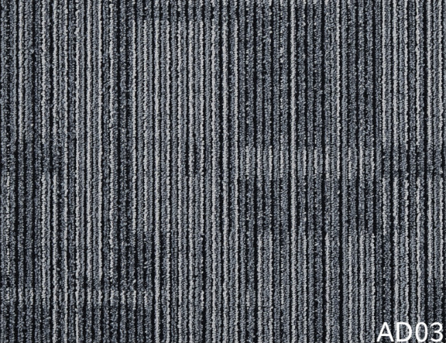 Thảm trải sàn Kerndean AD03